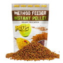 Pellet Meus Instant Pellet 700g - 2mm Fish Mix