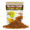 Pellet Meus Instant Pellet 700g, 2mm - Fish Mix