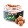 Przynęta hakowa Massive Baits CoorkerZ 300ml, 18mm - Coorkerz