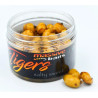 Przynęta Massive Baits Salty Sweet Tigers 150ml - Bolsena Squid
