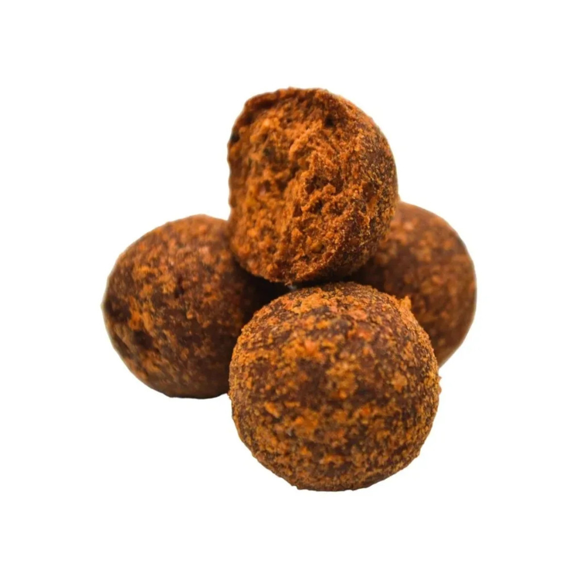 Przynęta Massive Baits Specjal Bolies 1kg - 18mm Marisco