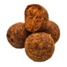 Przynęta Massive Baits Specjal Bolies 1kg, 18mm - Marisco