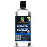 Liquid Solbaits 500ml - Magic Juice