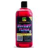 Liquid Solbaits 500ml - Sweet Tuna