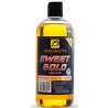 Liquid Solbaits 500ml - Sweet Gold