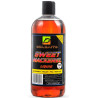 Liquid Solbaits 500ml - Sweet Mackerel