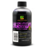 Liquid Solbaits 250ml -  Hybrid Black
