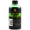 Liquid Solbaits 250ml - Hybrid Green 