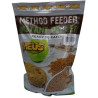 Pellet Meus Instant Pellet Method Feeder 700g, 2mm - Tropic