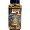 Ziarna zanętowe Meus Orzech Tygrysi 700g - naturalny 