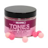 Kulki CC MOORE Tones Pop Ups 12mm - Dairy Cream 