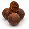Przynęta Massive Baits Specjal Bolies 1kg, 24mm - Squid