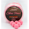 Kulki Massive Baits POP UPS TOP SHELF 200ml, 14mm - Bio Calanus