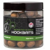 Przynęta Nash Cult Coated Hookbait 15mm - Monster Shrimp 