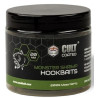 Przynęt Nash Cult Coated Hookbait 20mm - Monster Shrimp