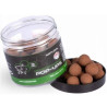 Kulki Nash Wafters 15mm -  Monster Shrimp
