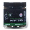 Kulki Nash Wafters 20mm - Monster Shrimp