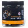Kulki Nash Wafters 15mm - Scopex Squid