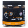 Kulki Nash Wafters 20mm - Scopex Squid