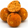 Kulki Massive Baits Special Boilies 1kg, 24mm - milky cream