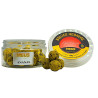 Kulki hakowe Meus  Spectrum 18mm - ananas (tonące)