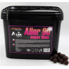 Kulki proteinowe Massive Baits Aller 90 Natural 5kg - 18mm Scopex