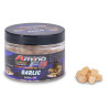 Przynęta Saenger Amino F3 Midi Float Nuggets 50g - garlic 