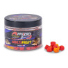 Przynęta Saenger Amino F3 Midi Float Nuggets 50g - multifruit