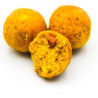Kulki proteinowe Massive Baits Eco Boilies 1kg 18mm - citrus