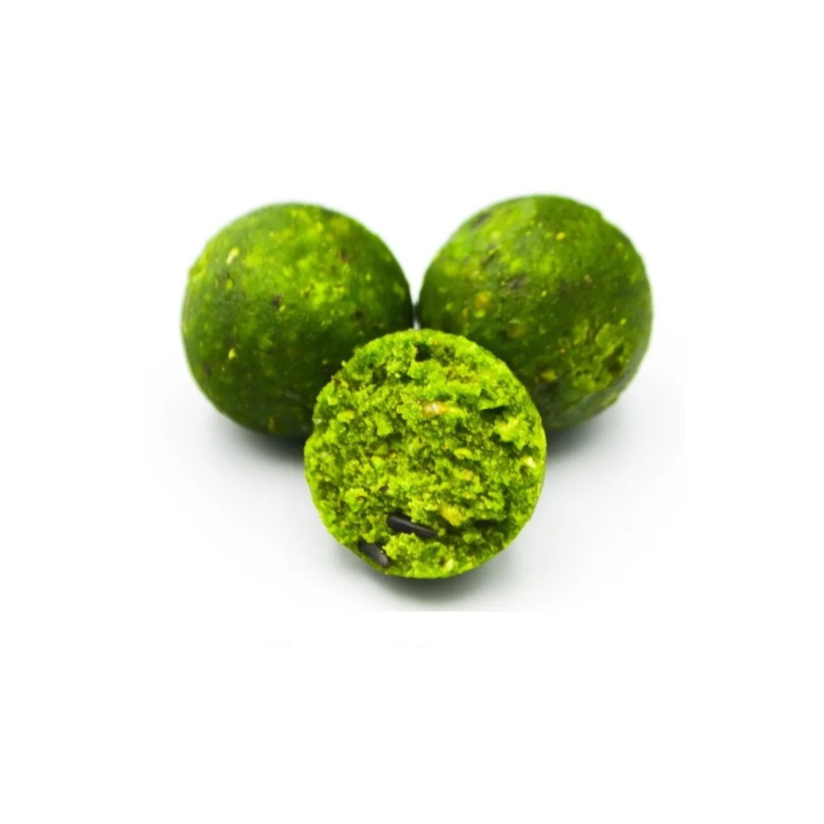 Kulki proteinowe Massive Baits Eco Boilies 1kg - 18mm MULBERRY