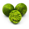 Kulki proteinowe Massive Baits Eco Boilies 1kg, 18mm - MULBERRY