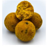 Kulki proteinowe Massive Baits Eco Boilies 1kg, 18mm - PINEAPPLEZ