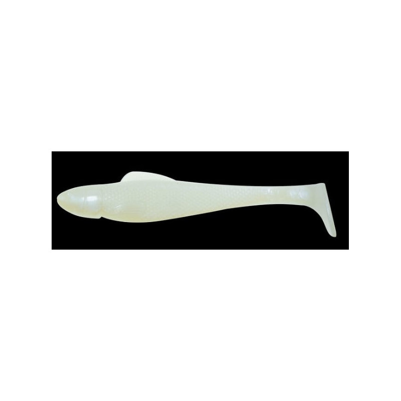 Przynęta Relax Ohio 5" 12.5cm S019