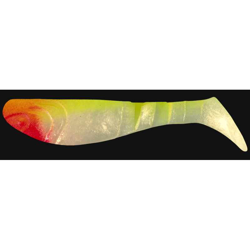 Przynęta Relax Kopyto 3" 7.5cm S033