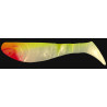 Przynęta Relax Kopyto 3" 7.5cm S033