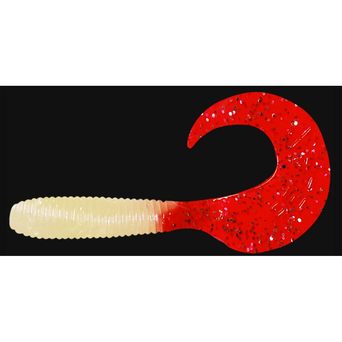 Przynęta Relax Twister 2" 4.5cm TS459