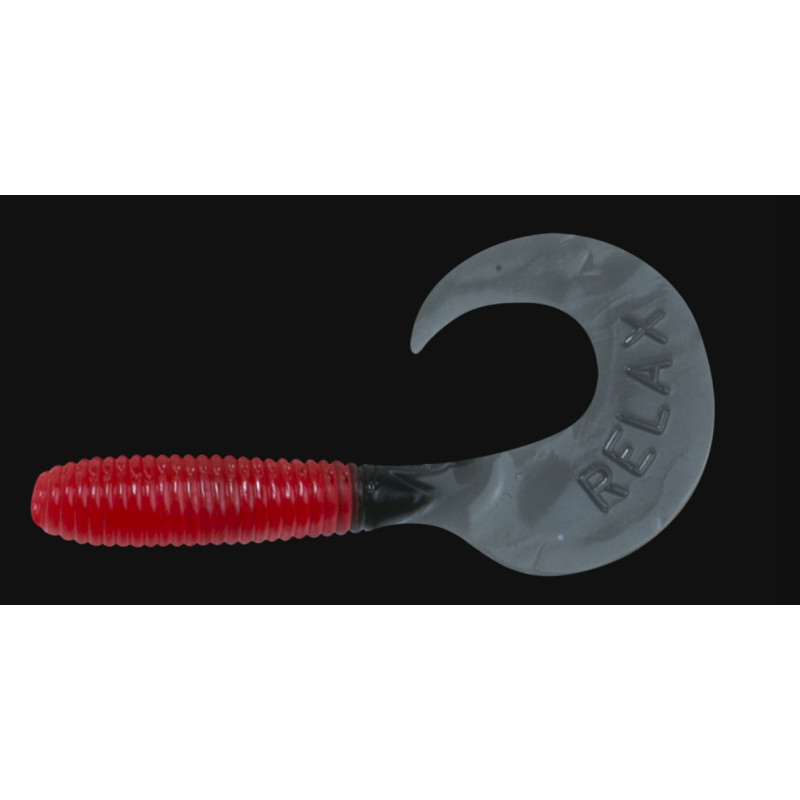 Przynęta Relax Twister 2" 4.5cm TS436