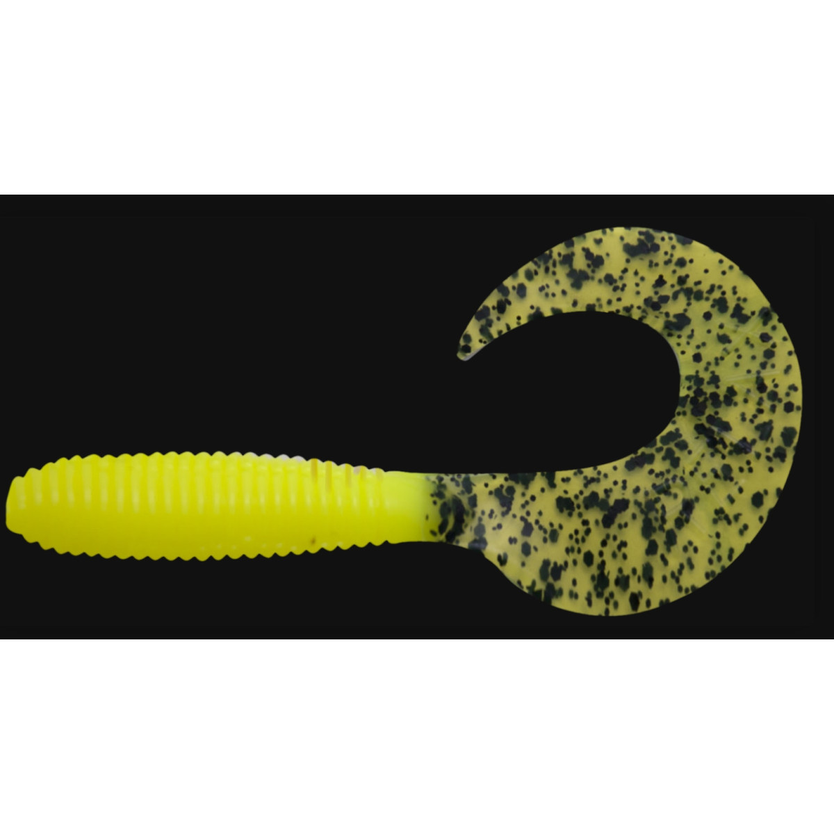 Przynęta Relax Twister 2" 4.5cm TS137