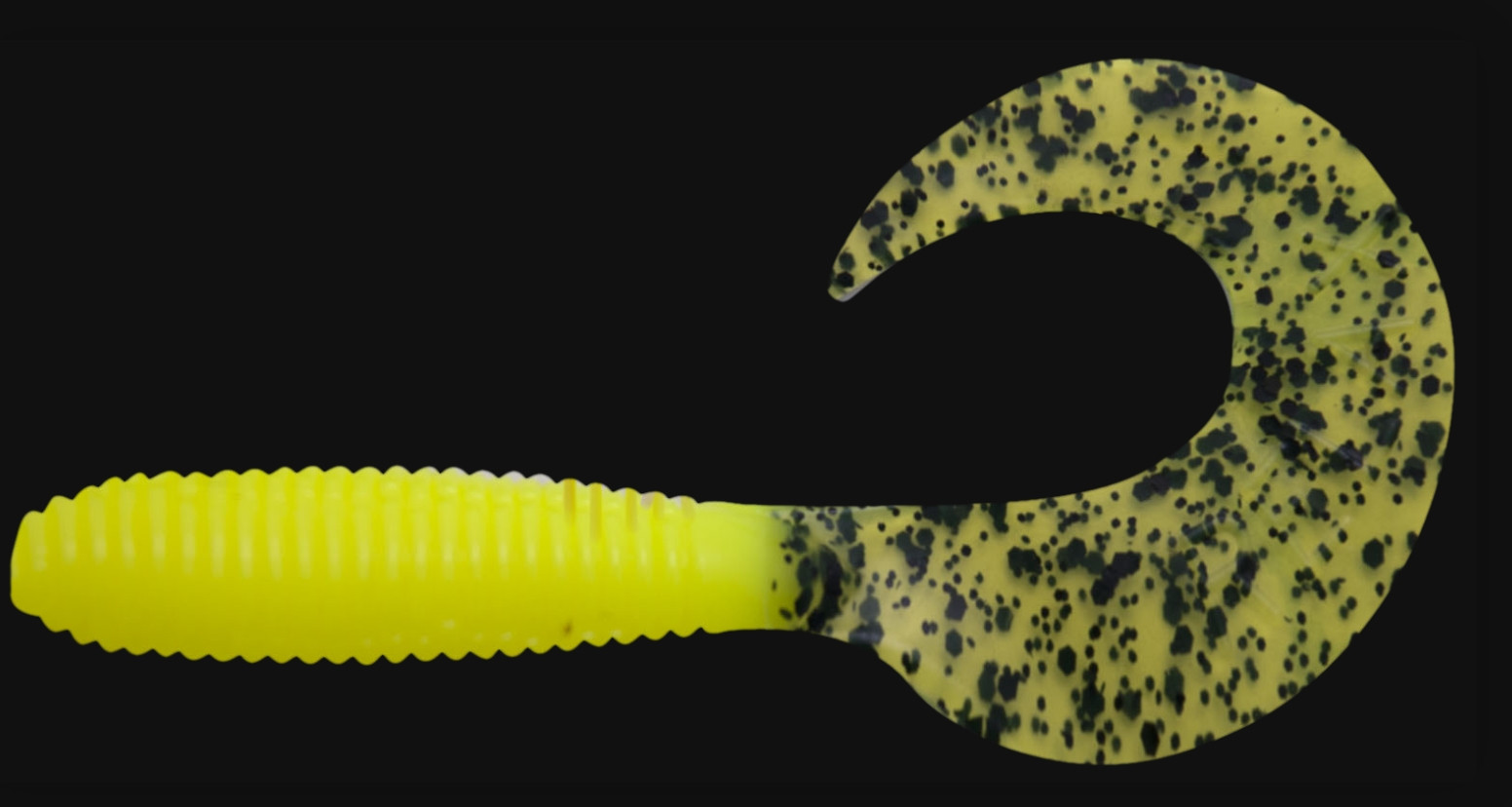 Przynęta Relax Twister 2" 4.5cm TS137 Przynęta Relax Twister 2" 4.5cm TS137