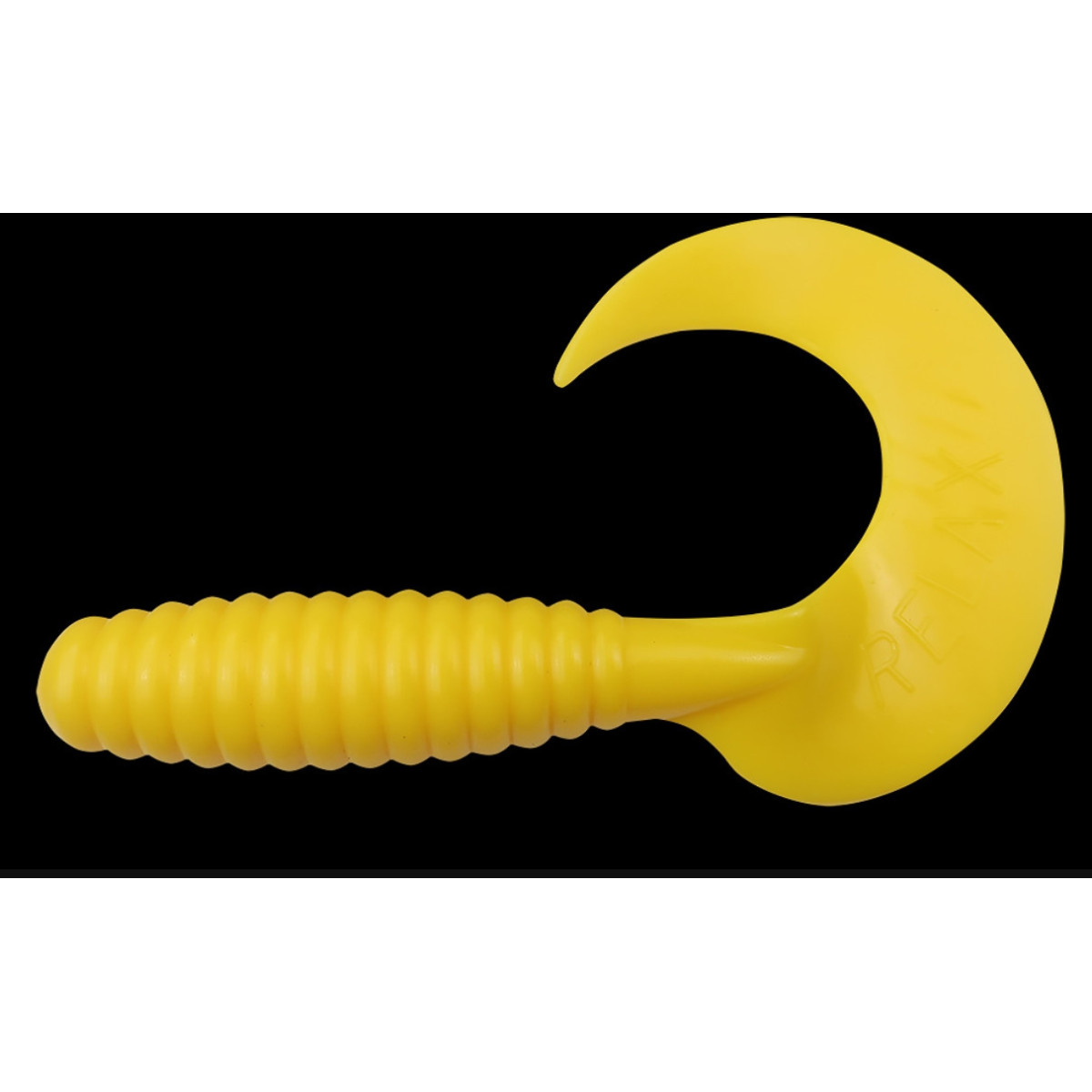 Przynęta Relax Twister 6" OPK 15cm TS010