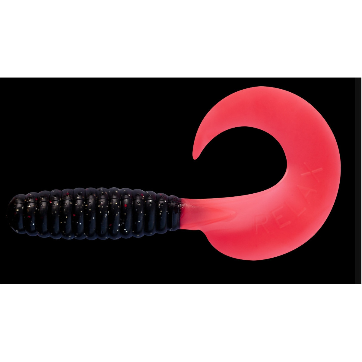 Przynęta Relax Twister 6" OPK 15cm TS643 Przynęta Relax Twister 6" OPK 15cm TS643