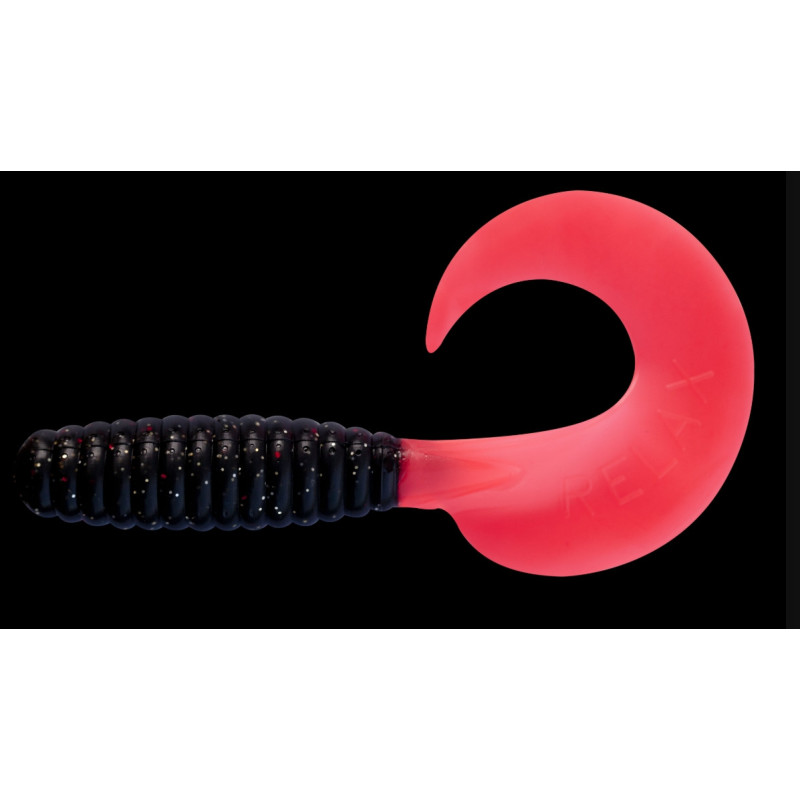Przynęta Relax Twister 6" OPK 15cm TS643 Przynęta Relax Twister 6" OPK 15cm TS643