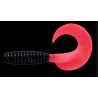 Przynęta Relax Twister 6" OPK 15cm TS643