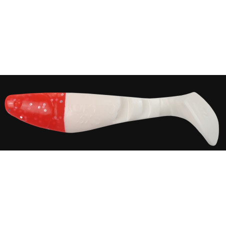 Przynęta Relax Ripper 7.5cm h006 