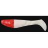 Przynęta Relax Ripper 7.5cm h006 