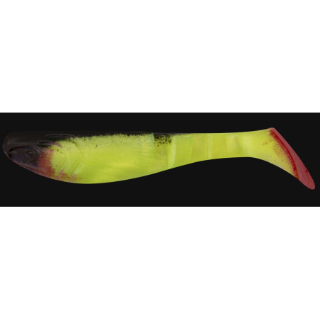 Przynęta Relax Ripper7.5cm s081r