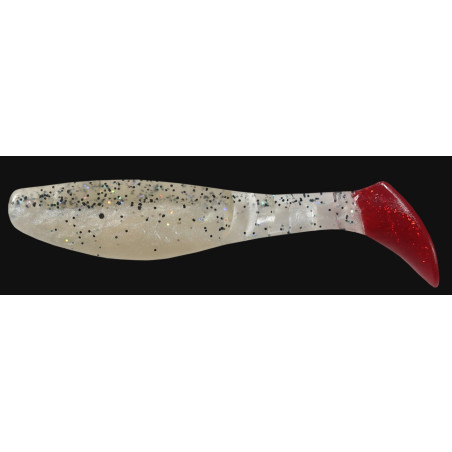 Przynęta Relax Ripper 7.5cm tc134