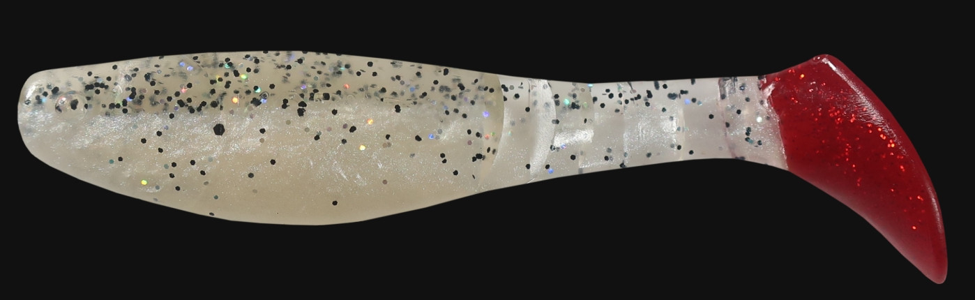 Przynęta Relax Ripper 7.5cm tc134