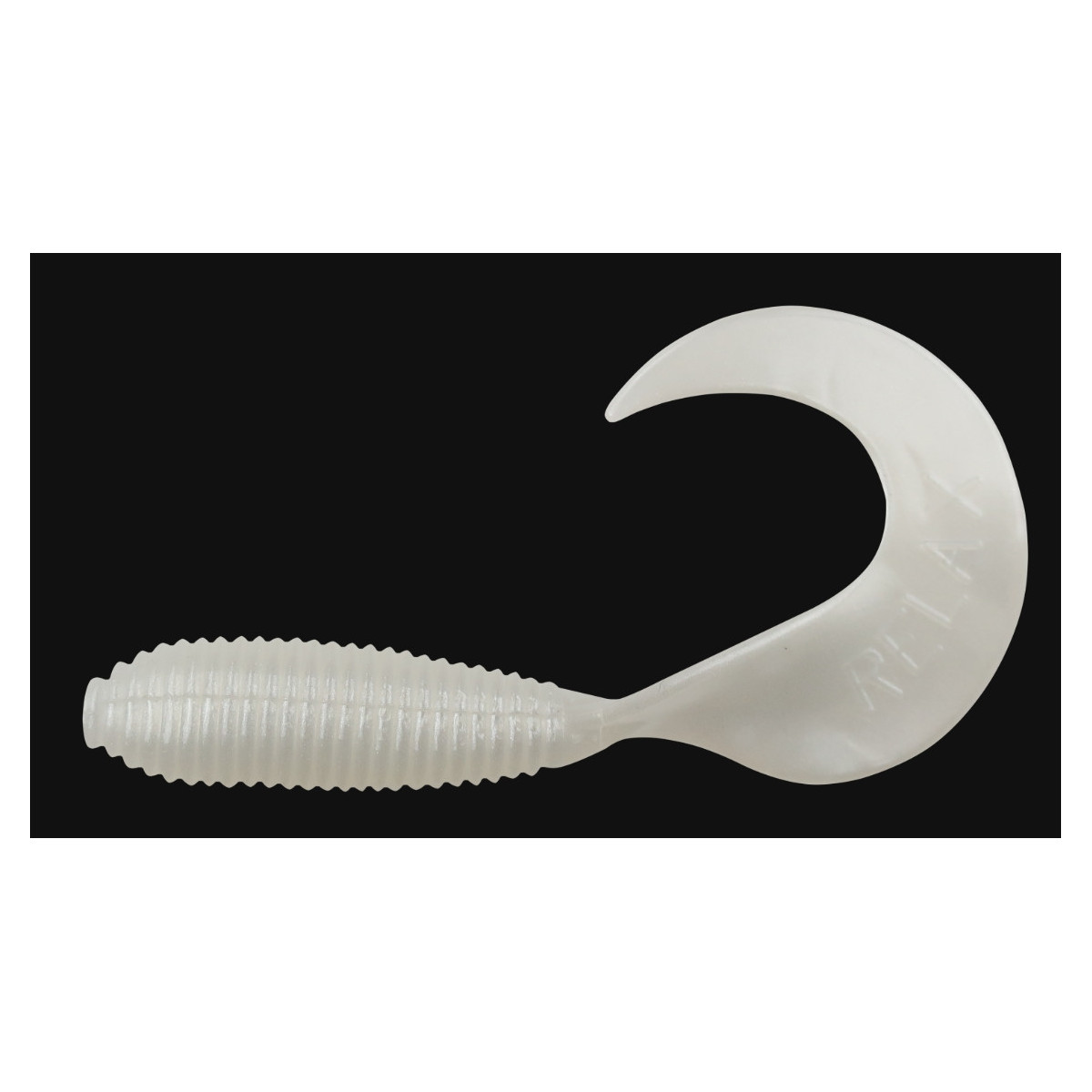 Przynęta Relax Twister 4" 10cm TS003 Przynęta Relax Twister 4" 10cm TS003