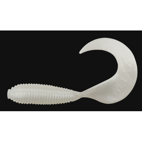 Przynęta Relax Twister 4" 10cm TS003